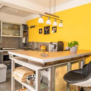 Ein Zimmer Bernau Mit Großer Garage Incl Apartment