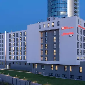 https://hilton-garden-inn-munich-city-west.getmunichhotels.com