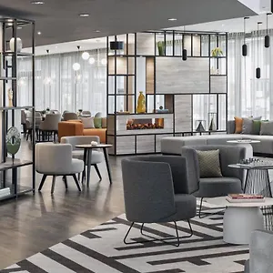 https://residence-inn-by-marriott-munich-ostbahnhof.getmunichhotels.com
