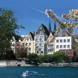 https://hotel-romerhafen.topcolognehotels.com