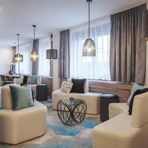 https://novum-hotel-city-nord.hamburg-hotels-de.com