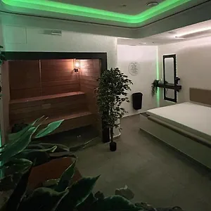https://me-and-spa.dusseldorf-hotel.net