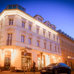 https://hotel-bett-und-buch.find-berlin-hotels.com