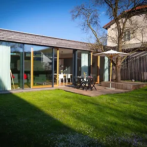 Zeitraumferien Apartment